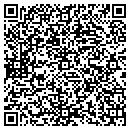 QR code with Eugene Twenhafel contacts