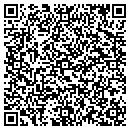 QR code with Darrell Heselton contacts