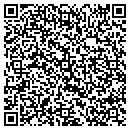 QR code with Tables & Ale contacts