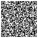 QR code with I T S contacts