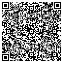 QR code with Colonial Manor contacts