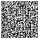 QR code with Comco Industries contacts