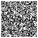 QR code with Big Properties Inc contacts