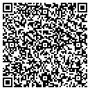 QR code with Pmr Services Inc contacts