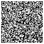 QR code with Kluber Lubrication Midwest Reg contacts