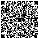 QR code with University of Illinois contacts
