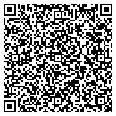 QR code with Edward H Diebert contacts