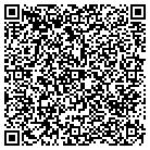 QR code with Rockford Untd Gen Bptst Mnstry contacts