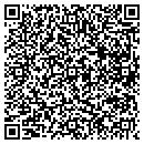 QR code with Di Gilio Wm DPM contacts