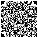 QR code with Dlb Property Management contacts