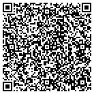 QR code with Shiloh Presbyterian Church contacts