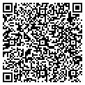 QR code with Dragon Inn North contacts