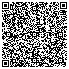 QR code with Advantage Business Support contacts