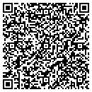 QR code with Branching Out contacts