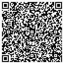QR code with Market Link Inc contacts