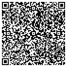 QR code with Texas Eastern Prods Pipeline contacts