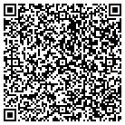 QR code with Texas Eastern Prods Pipeline contacts