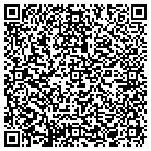 QR code with Harp Expressions By Cherilyn contacts