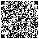 QR code with Lockport Twp Dog Warden contacts