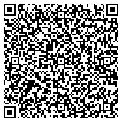 QR code with Tomahawk Aquatic Center contacts
