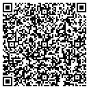 QR code with Gs & CP Inc contacts