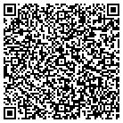 QR code with General Machining Service contacts