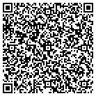 QR code with Equitable Life Assurance contacts