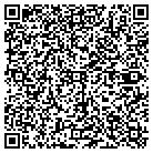 QR code with Jim Twigg Painting & Staining contacts