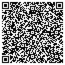 QR code with Spring Grove Nursery contacts