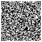 QR code with University Of Alaska Kodiak contacts