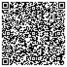 QR code with Seco Performance Center contacts