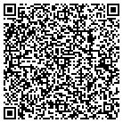 QR code with Brad Hoffman Architect contacts