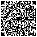 QR code with U S Water Works contacts