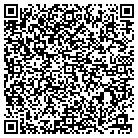 QR code with Heartland Tech Source contacts