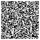QR code with Auto Tech Service Inc contacts