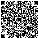 QR code with Learnt Not To Be Burnt Fireman contacts