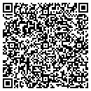 QR code with Imk Construction contacts