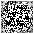 QR code with Kaskaskia Workshop Inc contacts