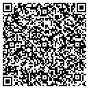QR code with Kehoes Pro Hardware Inc contacts