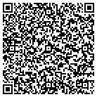 QR code with Silvis City Clerk's Office contacts