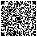 QR code with Interstate Modernizing contacts