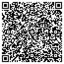 QR code with Bose Store contacts