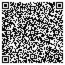 QR code with Sparrow Pediatrics contacts