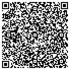 QR code with C & R Mortgage Corporation contacts