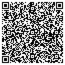 QR code with Design Integrators contacts