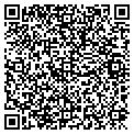 QR code with Cigna contacts