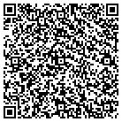 QR code with Perakis Resis & Assoc contacts