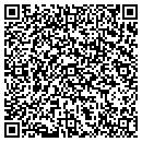 QR code with Richard Lichthardt contacts