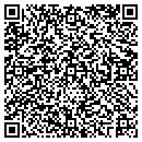 QR code with Raspolich Material Co contacts