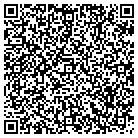 QR code with Calumet City Historical Scty contacts